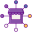 Media Agency icon 64x64